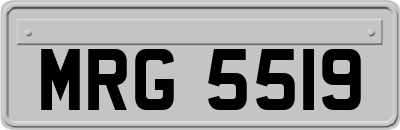 MRG5519