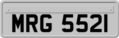 MRG5521