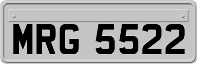 MRG5522