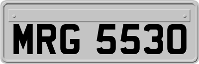 MRG5530