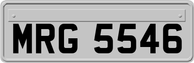MRG5546