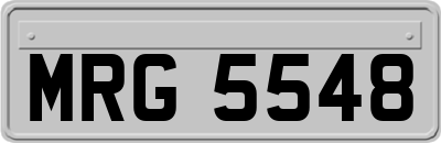 MRG5548
