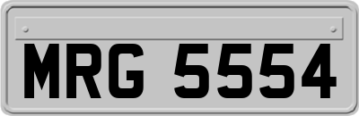 MRG5554