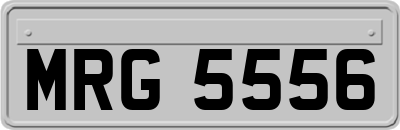MRG5556