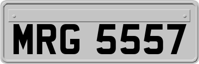 MRG5557