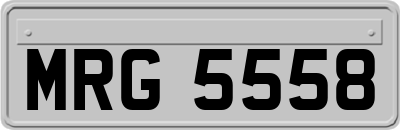 MRG5558