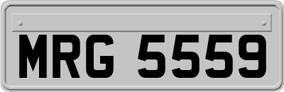 MRG5559