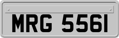 MRG5561