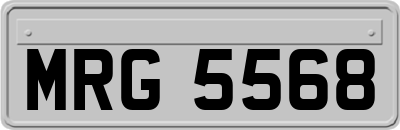 MRG5568