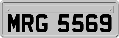 MRG5569