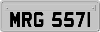 MRG5571