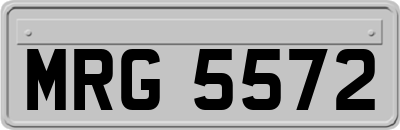 MRG5572