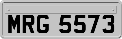 MRG5573