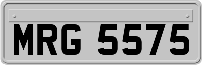 MRG5575