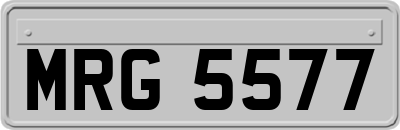 MRG5577