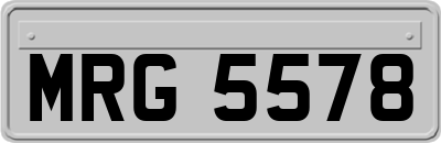 MRG5578