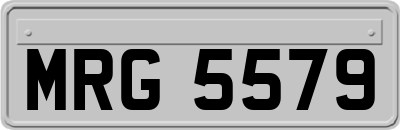 MRG5579