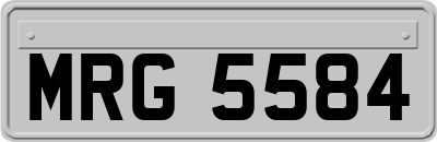 MRG5584