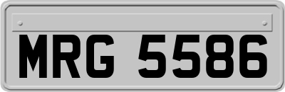 MRG5586