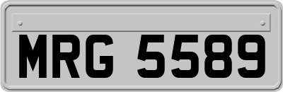 MRG5589