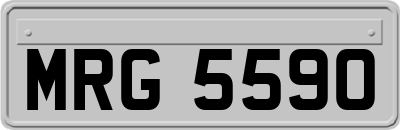 MRG5590