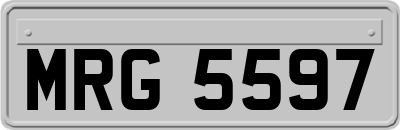 MRG5597