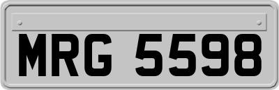 MRG5598