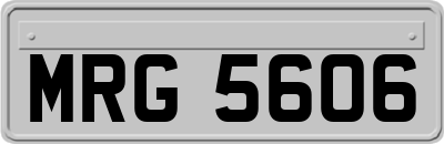 MRG5606