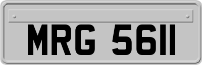 MRG5611