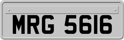 MRG5616