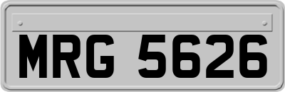 MRG5626