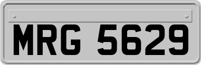 MRG5629