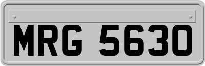 MRG5630