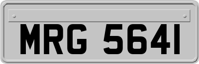 MRG5641