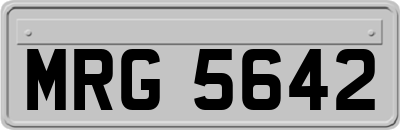 MRG5642