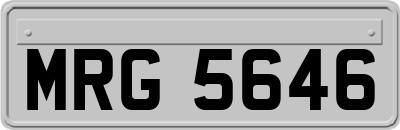 MRG5646