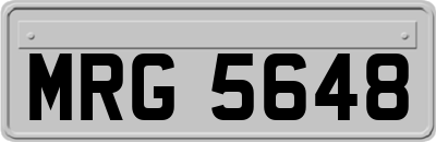 MRG5648