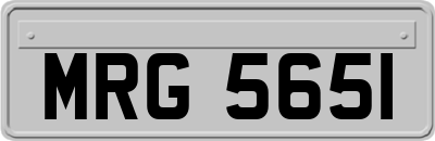 MRG5651