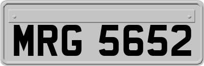 MRG5652