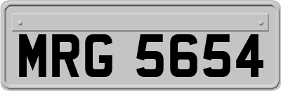 MRG5654