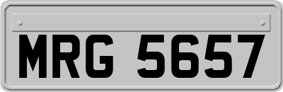 MRG5657