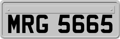 MRG5665