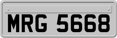MRG5668