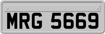 MRG5669