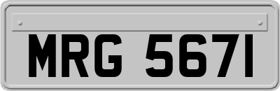 MRG5671