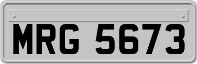 MRG5673