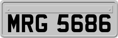 MRG5686