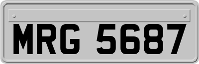 MRG5687