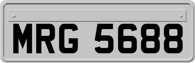 MRG5688