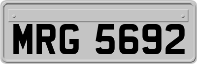 MRG5692